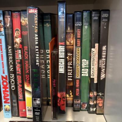 Sale Photo Thumbnail #790