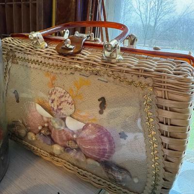 Sale Photo Thumbnail #69