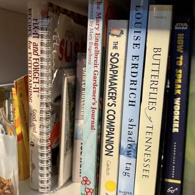 Sale Photo Thumbnail #809