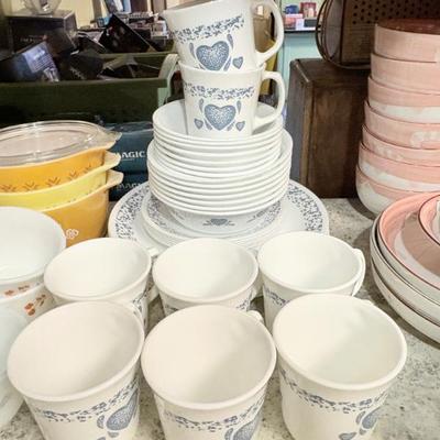 Sale Photo Thumbnail #266