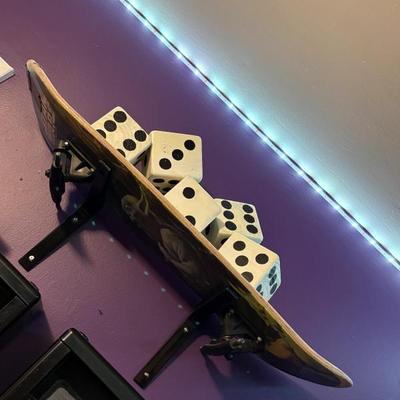 Sale Photo Thumbnail #763