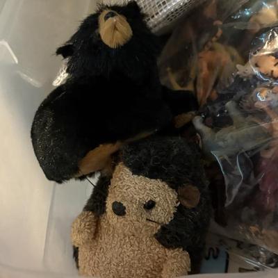 Sale Photo Thumbnail #808