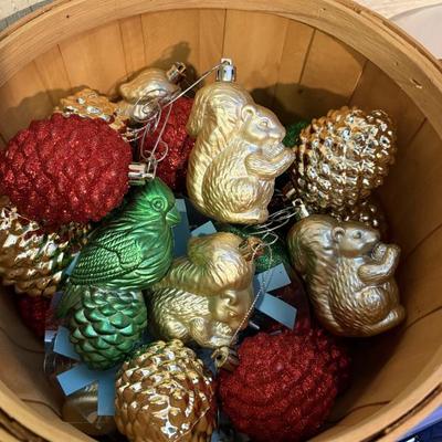 Sale Photo Thumbnail #719