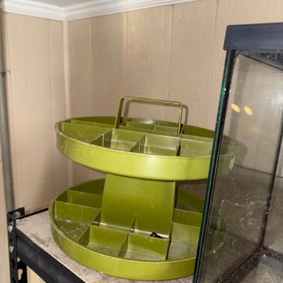 Sale Photo Thumbnail #575