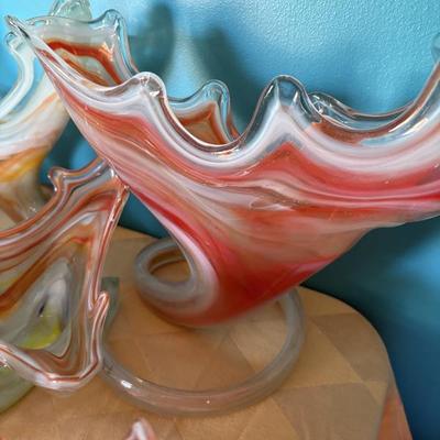 Sale Photo Thumbnail #526