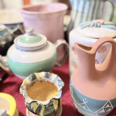 Sale Photo Thumbnail #114