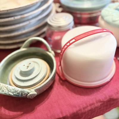 Sale Photo Thumbnail #156