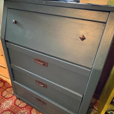 Sale Photo Thumbnail #58