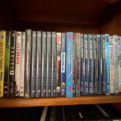 Sale Photo Thumbnail #381