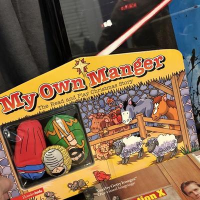 Sale Photo Thumbnail #814