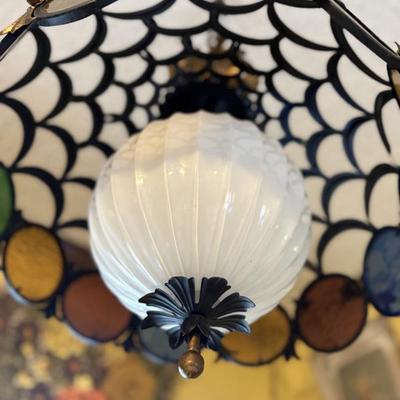 Sale Photo Thumbnail #75