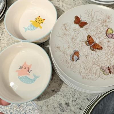 Sale Photo Thumbnail #258