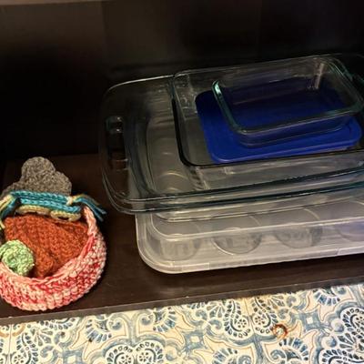 Sale Photo Thumbnail #288