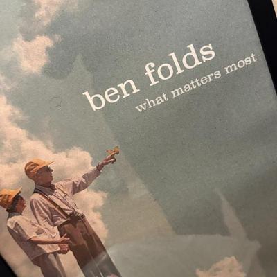 Sale Photo Thumbnail #752