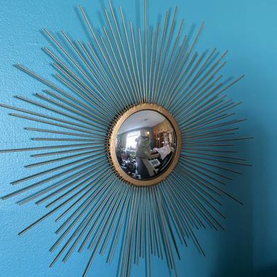 Sale Photo Thumbnail #505