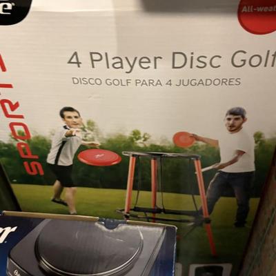 Sale Photo Thumbnail #290