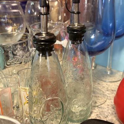 Sale Photo Thumbnail #335