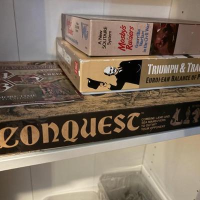 Sale Photo Thumbnail #830