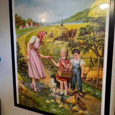 Sale Photo Thumbnail #693