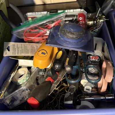 Sale Photo Thumbnail #626