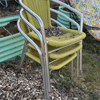 Sale Photo Thumbnail #881