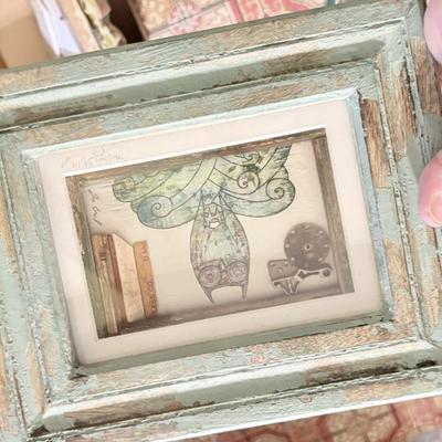 Sale Photo Thumbnail #193