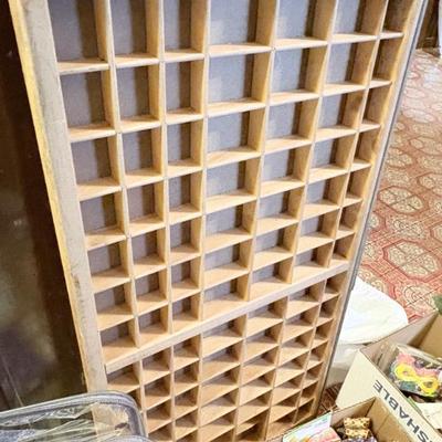 Sale Photo Thumbnail #247