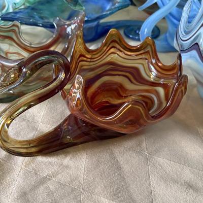 Sale Photo Thumbnail #539