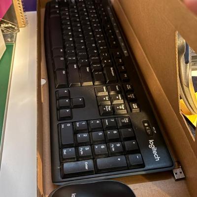 Sale Photo Thumbnail #856