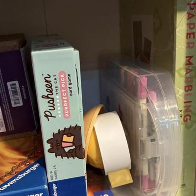 Sale Photo Thumbnail #799