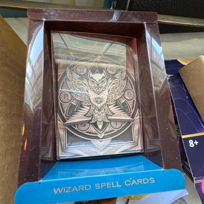 Sale Photo Thumbnail #445