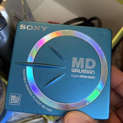 Sale Photo Thumbnail #462