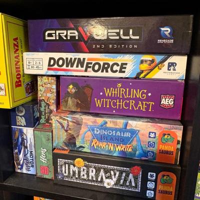 Sale Photo Thumbnail #24