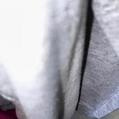 Sale Photo Thumbnail #586