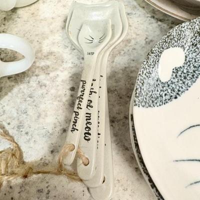 Sale Photo Thumbnail #263