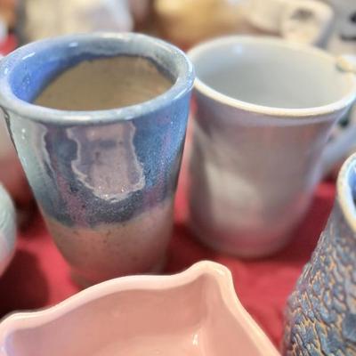 Sale Photo Thumbnail #171