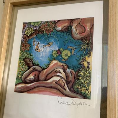 Sale Photo Thumbnail #370