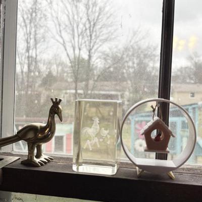 Sale Photo Thumbnail #187