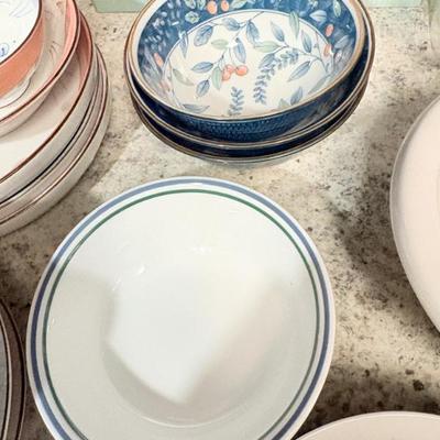 Sale Photo Thumbnail #257