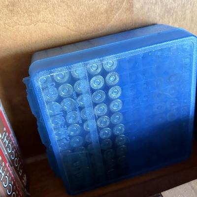 Sale Photo Thumbnail #478