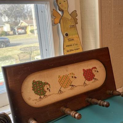 Sale Photo Thumbnail #678