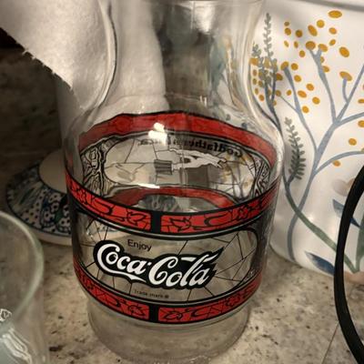 Sale Photo Thumbnail #316