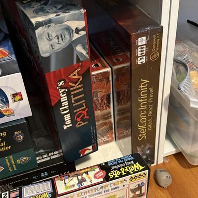 Sale Photo Thumbnail #798