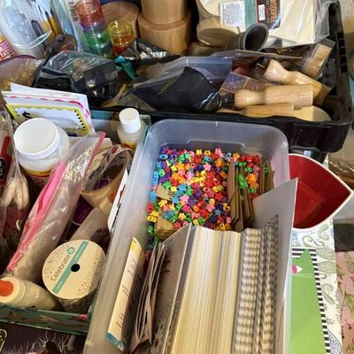 Sale Photo Thumbnail #703