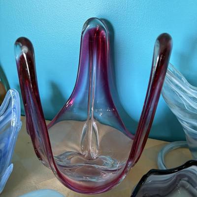 Sale Photo Thumbnail #538