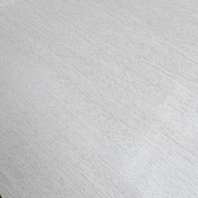 Sale Photo Thumbnail #127