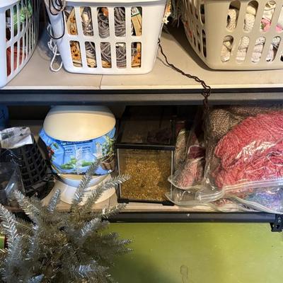 Sale Photo Thumbnail #614