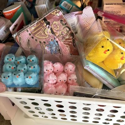 Sale Photo Thumbnail #566