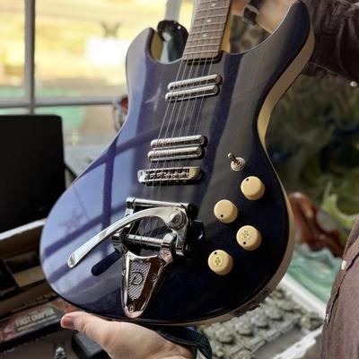 Sale Photo Thumbnail #739