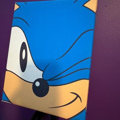 Sale Photo Thumbnail #846